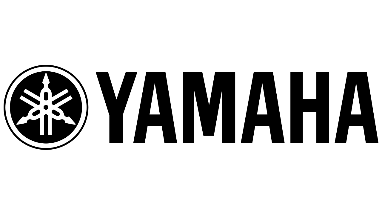 YAMAHA ATMOPEL
