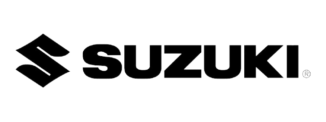SUZUKI ATMOPEL