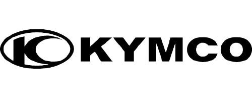 KYMCO ATMOPEL
