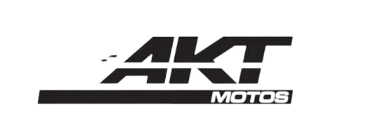 AKT REPUESTOS ATMOPEL