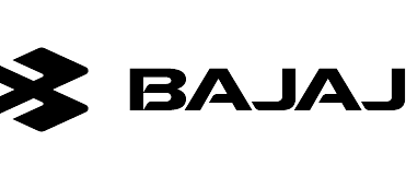 BAJAJ ATMOPEL
