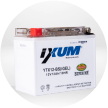 Eléctrico Atmopel