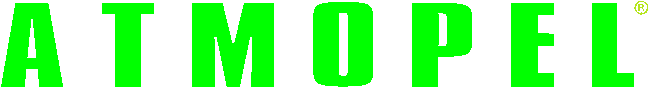 Logo Atmopel